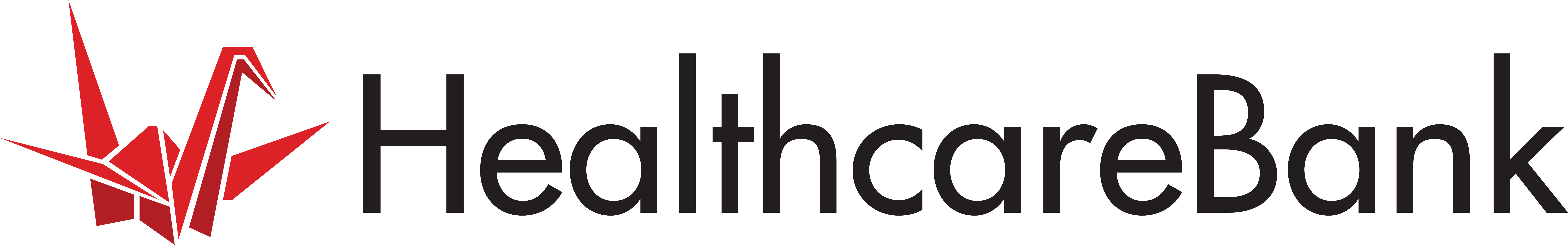Healthcare Bank
